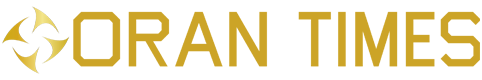 Oran Times